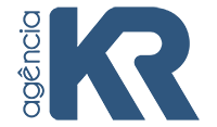 Agência KR - Hospesagem de websites - Desenvolvimento de sistemas - Bauru